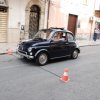 Trofeo-Paul -Crhis (284)